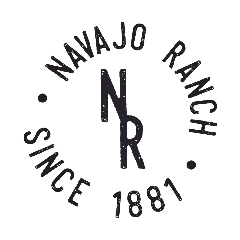 Navajo Ranch Bucks